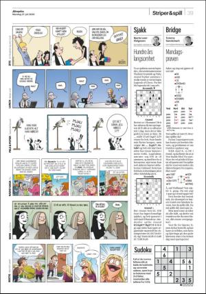 aftenposten_morgen-20200727_000_00_00_039.pdf
