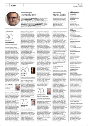 aftenposten_morgen-20200727_000_00_00_040.pdf