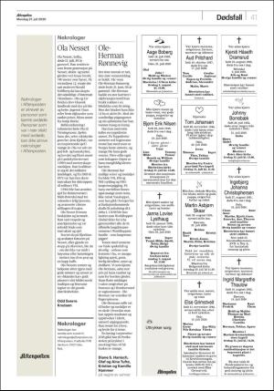 aftenposten_morgen-20200727_000_00_00_041.pdf