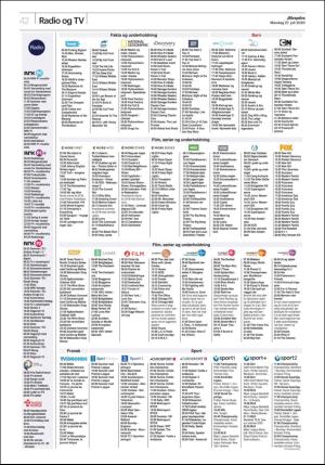 aftenposten_morgen-20200727_000_00_00_042.pdf