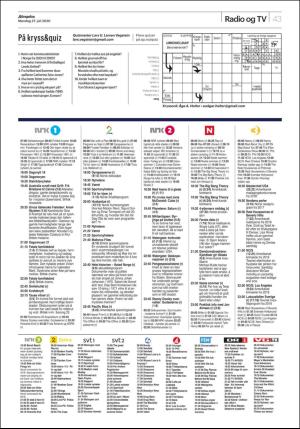 aftenposten_morgen-20200727_000_00_00_043.pdf