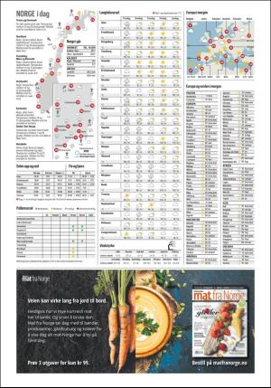 aftenposten_morgen-20200727_000_00_00_044.pdf