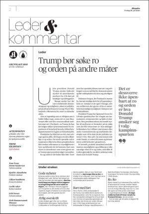 aftenposten_morgen-20200728_000_00_00_002.pdf