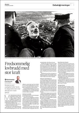 aftenposten_morgen-20200728_000_00_00_003.pdf