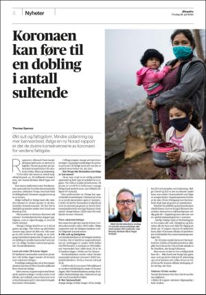 aftenposten_morgen-20200728_000_00_00_004.pdf