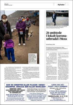 aftenposten_morgen-20200728_000_00_00_005.pdf