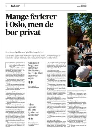 aftenposten_morgen-20200728_000_00_00_006.pdf