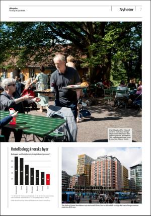 aftenposten_morgen-20200728_000_00_00_007.pdf