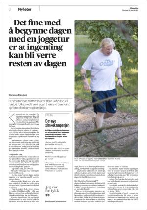 aftenposten_morgen-20200728_000_00_00_008.pdf