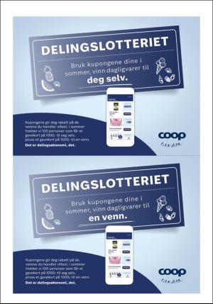 aftenposten_morgen-20200728_000_00_00_009.pdf