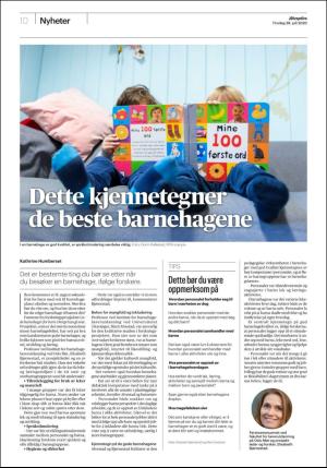 aftenposten_morgen-20200728_000_00_00_010.pdf