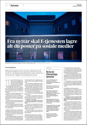 aftenposten_morgen-20200728_000_00_00_012.pdf