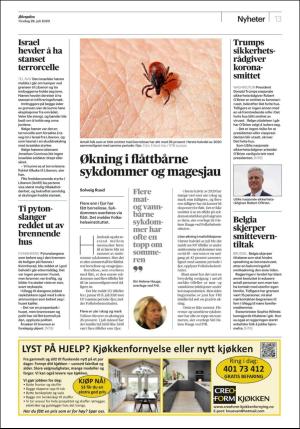 aftenposten_morgen-20200728_000_00_00_013.pdf