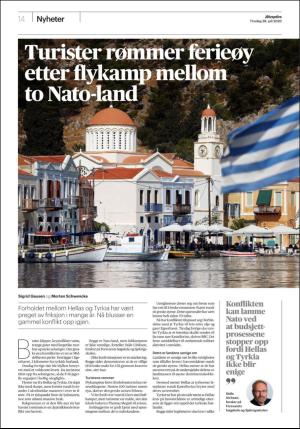 aftenposten_morgen-20200728_000_00_00_014.pdf