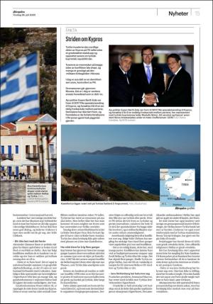 aftenposten_morgen-20200728_000_00_00_015.pdf