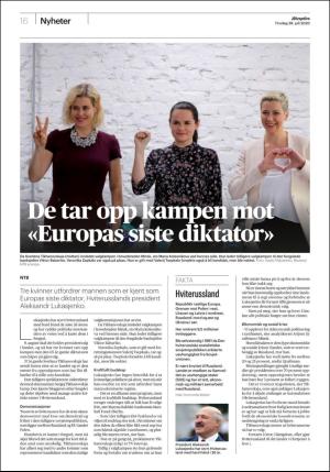 aftenposten_morgen-20200728_000_00_00_016.pdf