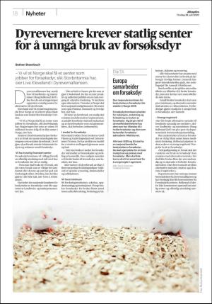 aftenposten_morgen-20200728_000_00_00_018.pdf