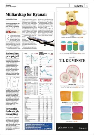 aftenposten_morgen-20200728_000_00_00_019.pdf