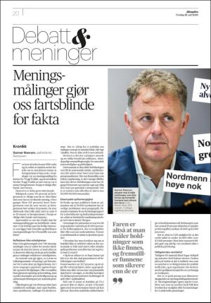 aftenposten_morgen-20200728_000_00_00_020.pdf