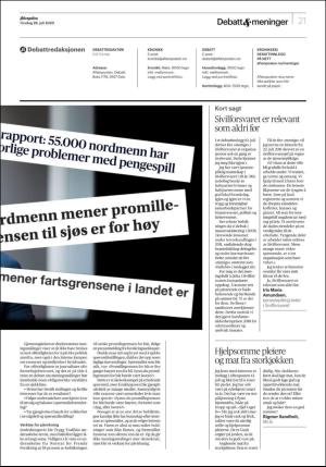 aftenposten_morgen-20200728_000_00_00_021.pdf