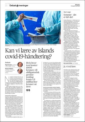 aftenposten_morgen-20200728_000_00_00_022.pdf