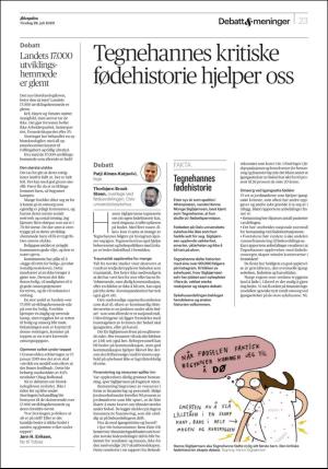 aftenposten_morgen-20200728_000_00_00_023.pdf