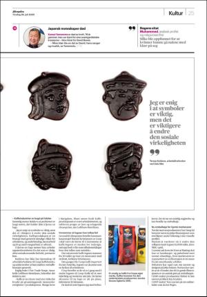 aftenposten_morgen-20200728_000_00_00_025.pdf