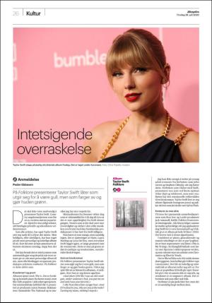 aftenposten_morgen-20200728_000_00_00_026.pdf
