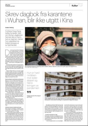 aftenposten_morgen-20200728_000_00_00_027.pdf