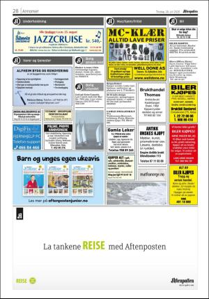 aftenposten_morgen-20200728_000_00_00_028.pdf