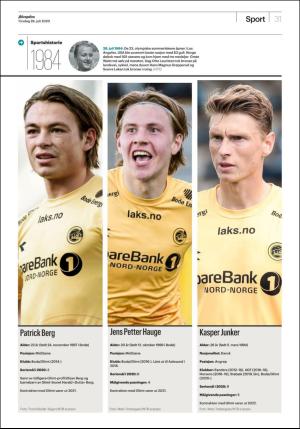 aftenposten_morgen-20200728_000_00_00_031.pdf