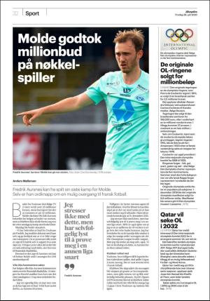 aftenposten_morgen-20200728_000_00_00_032.pdf
