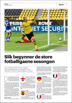 aftenposten_morgen-20200728_000_00_00_033.pdf