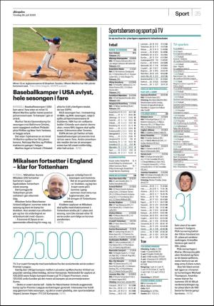 aftenposten_morgen-20200728_000_00_00_035.pdf