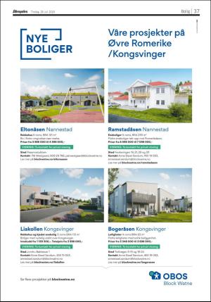 aftenposten_morgen-20200728_000_00_00_037.pdf