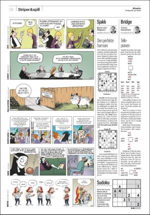 aftenposten_morgen-20200728_000_00_00_038.pdf