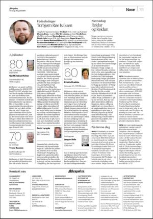 aftenposten_morgen-20200728_000_00_00_039.pdf