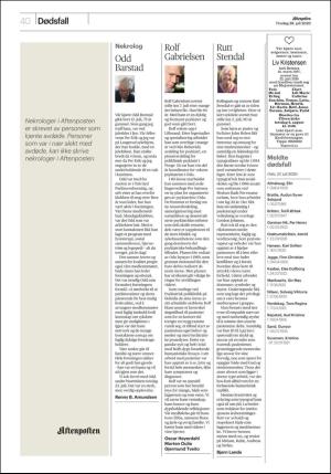 aftenposten_morgen-20200728_000_00_00_040.pdf