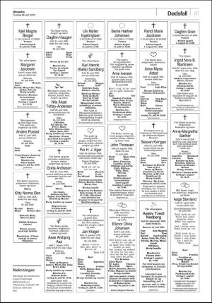 aftenposten_morgen-20200728_000_00_00_041.pdf