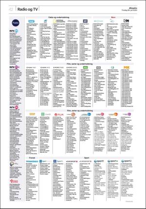 aftenposten_morgen-20200728_000_00_00_042.pdf