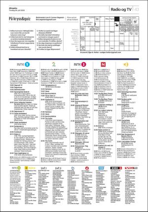 aftenposten_morgen-20200728_000_00_00_043.pdf