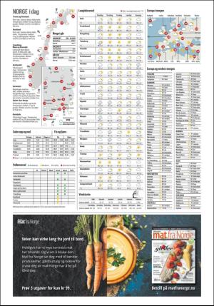 aftenposten_morgen-20200728_000_00_00_044.pdf