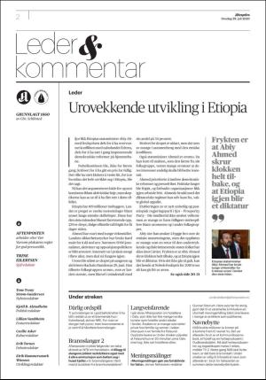 aftenposten_morgen-20200729_000_00_00_002.pdf