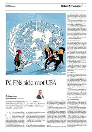 aftenposten_morgen-20200729_000_00_00_003.pdf