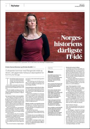 aftenposten_morgen-20200729_000_00_00_004.pdf