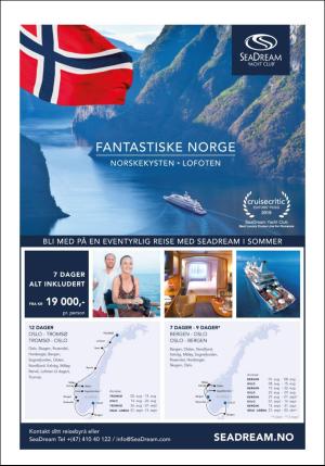 aftenposten_morgen-20200729_000_00_00_005.pdf