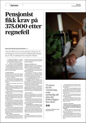 aftenposten_morgen-20200729_000_00_00_006.pdf