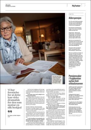 aftenposten_morgen-20200729_000_00_00_007.pdf