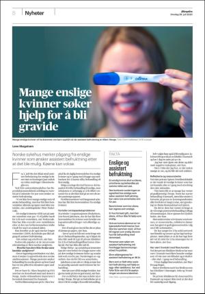 aftenposten_morgen-20200729_000_00_00_008.pdf