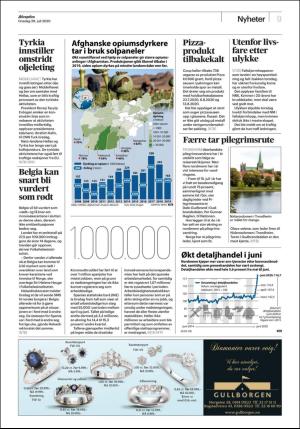 aftenposten_morgen-20200729_000_00_00_009.pdf